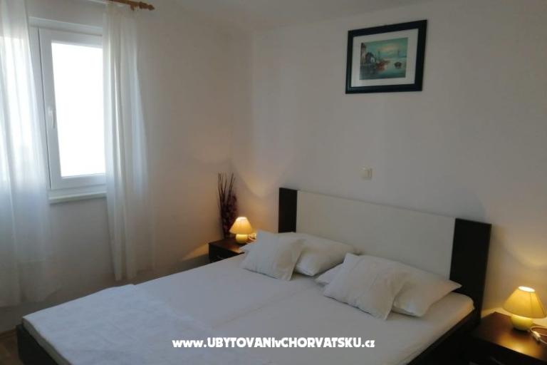 Appartements Ružmarin – foto 12