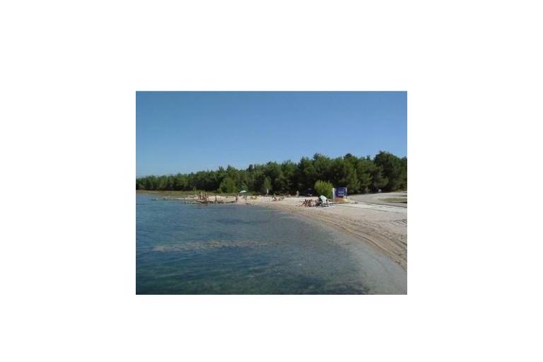 Appartements Ružmarin – foto 14