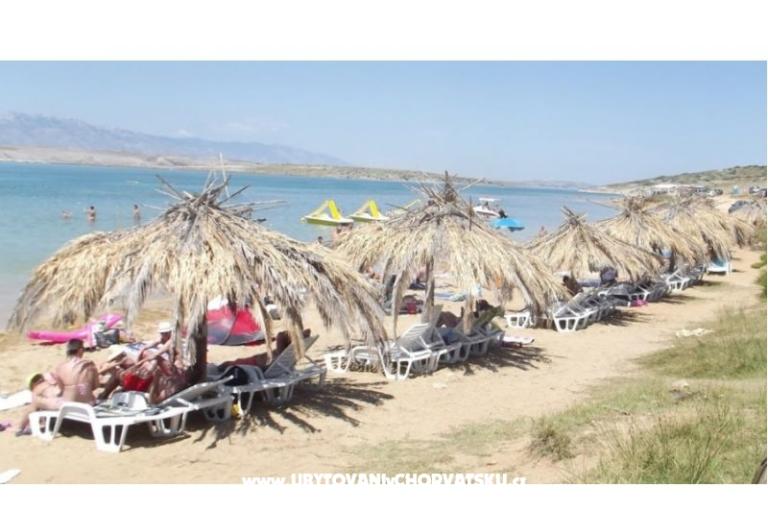 Appartements Ružmarin – foto 15