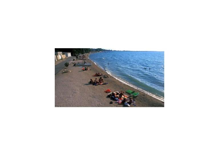 Appartements Ružmarin – foto 16