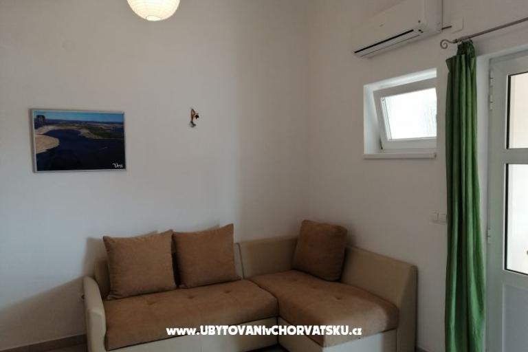 Appartements Ružmarin – foto 18