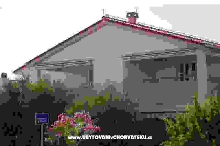 Appartements Ružmarin – foto 2