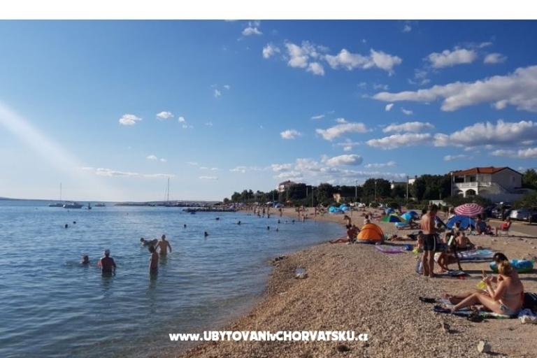 Appartements Ružmarin – foto 6