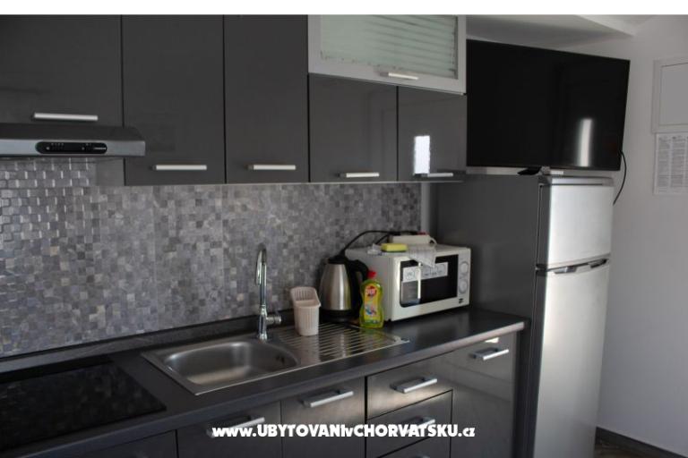 Appartements Ružmarin – foto 8