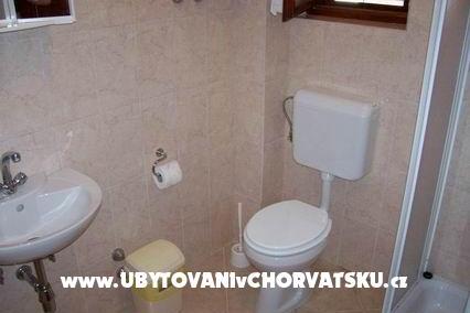 Appartements Salda – foto 2