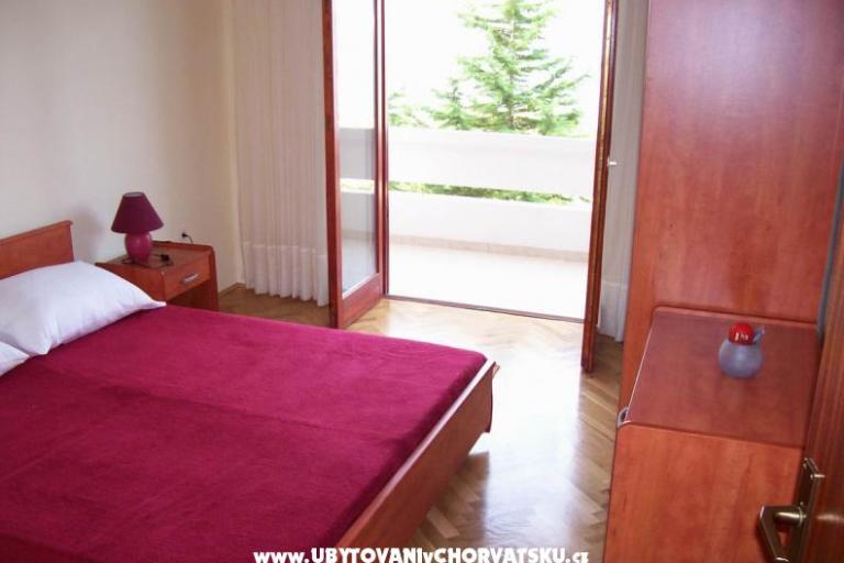 Appartements Salda – foto 3