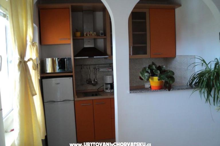 Appartements Sanja  – foto 3