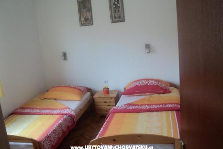 Appartements Sanja  – foto 4