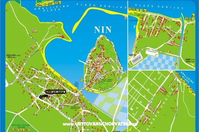 Appartements Sjauš – foto 12