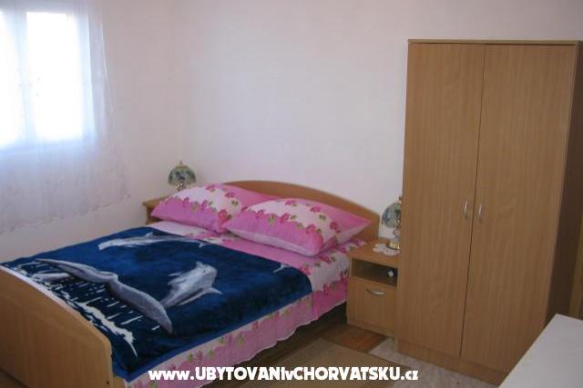 Appartements Sjauš – foto 8