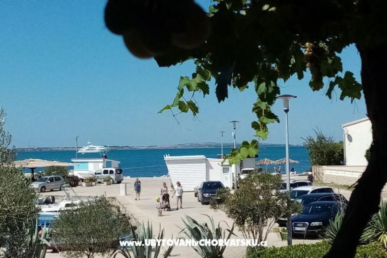 Appartements Skoljic – foto 10