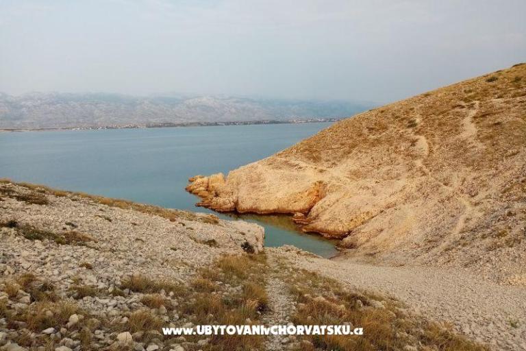 Appartements Skoljic – foto 11