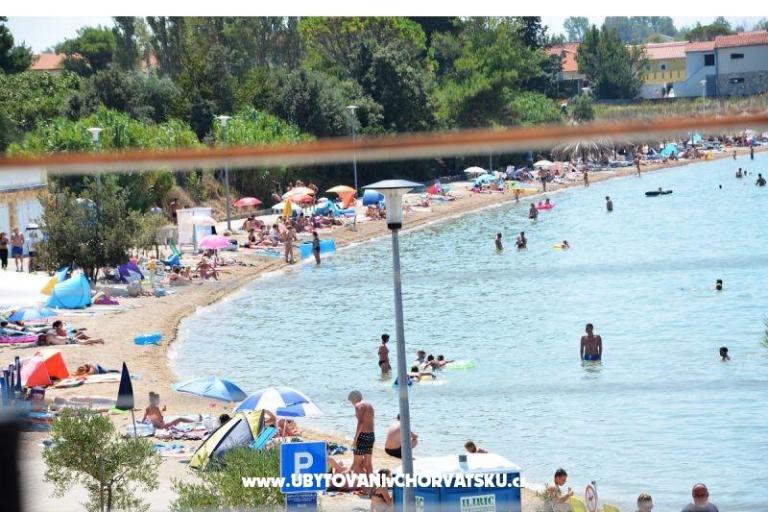 Appartements Skoljic – foto 3