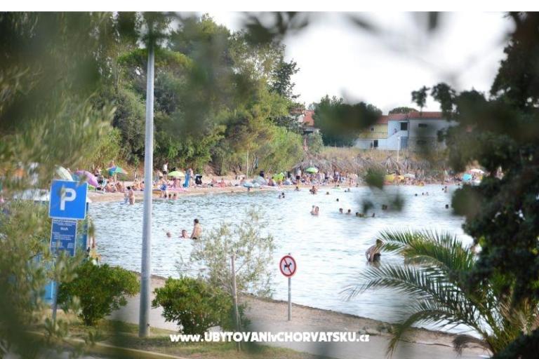 Appartements Skoljic – foto 6