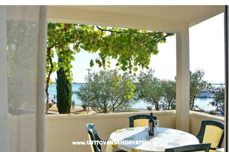 Appartements Skoljic – foto 7