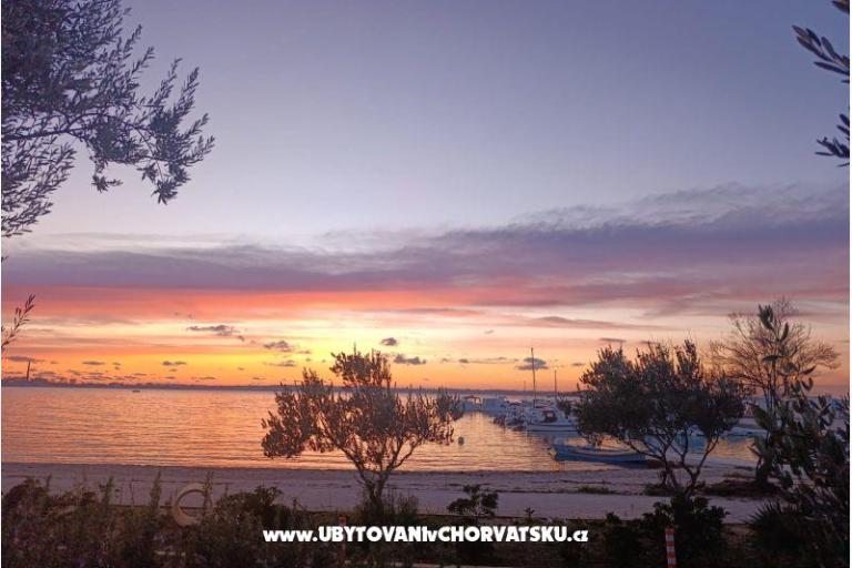 Appartements Skoljic – foto 8