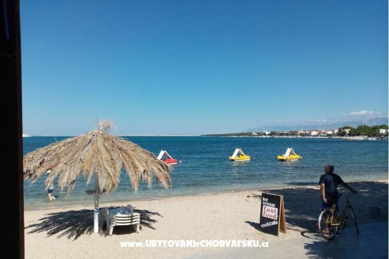 Appartements Skoljic – foto 9