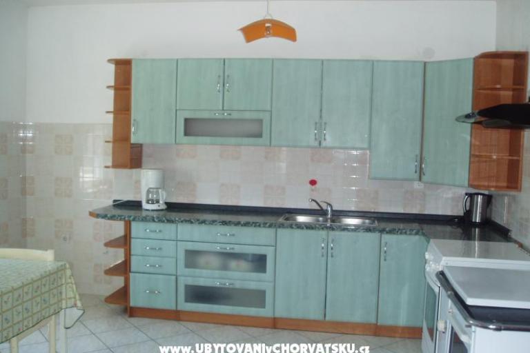 Appartements Stipe – foto 2