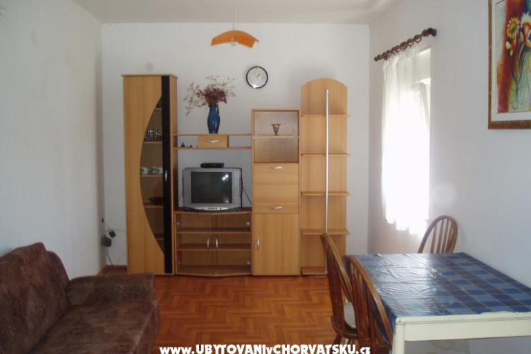 Appartements Stipe – foto 3