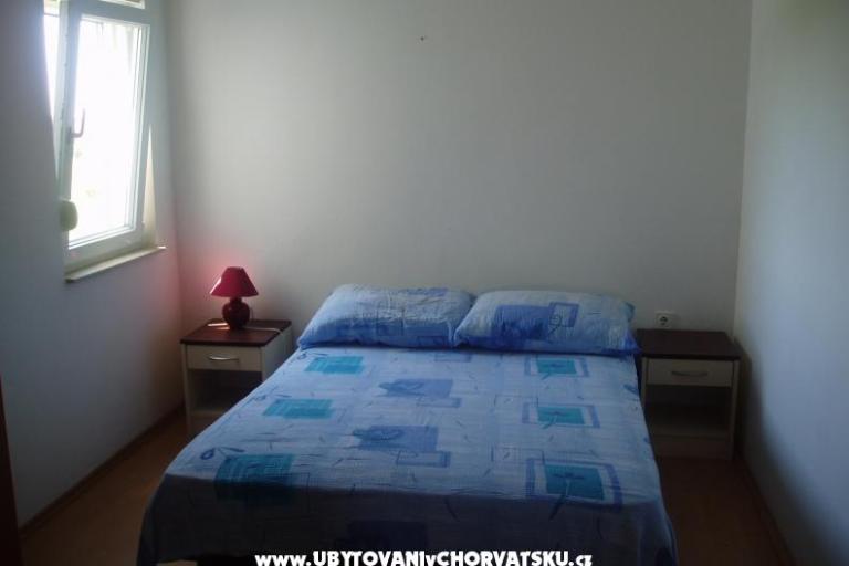 Appartements Stipe – foto 4