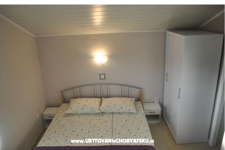 Appartements sv. Jakov – foto 10