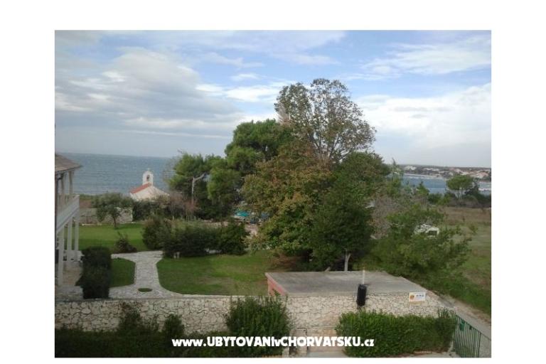 Appartements sv. Jakov – foto 15
