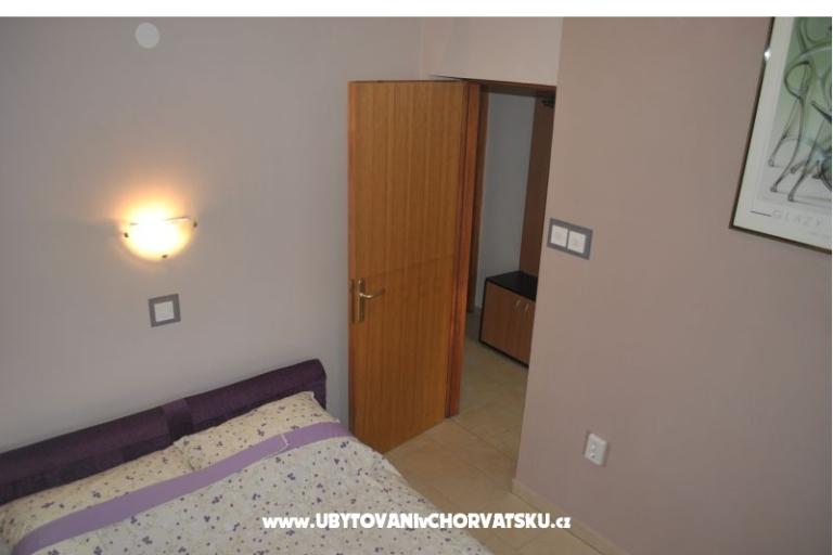 Appartements sv. Jakov – foto 3