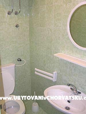Appartements Tome – foto 7