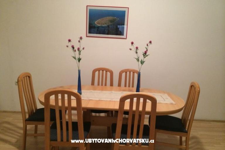 Appartements Venka Kalmeta – foto 5