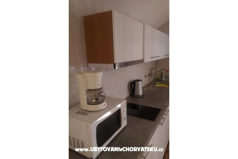 Appartements Zoric – foto 10