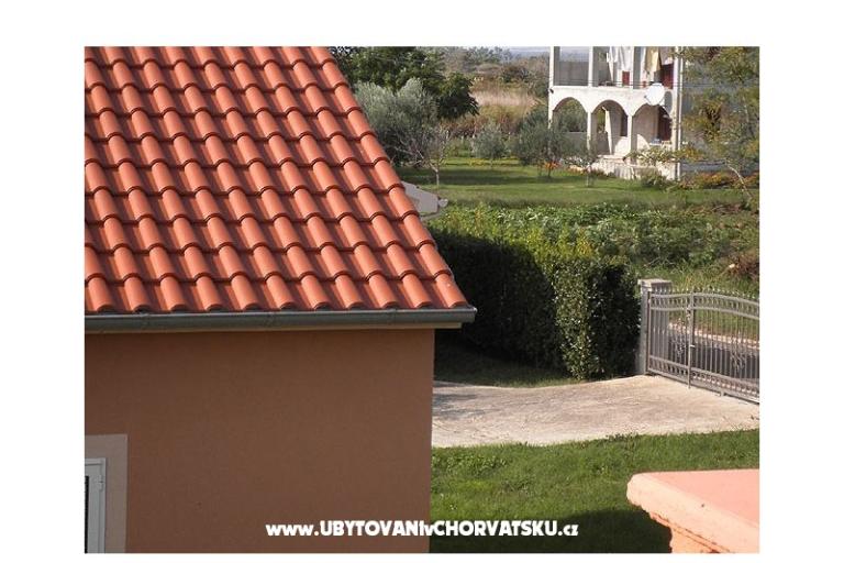 Appartements Zoric – foto 12