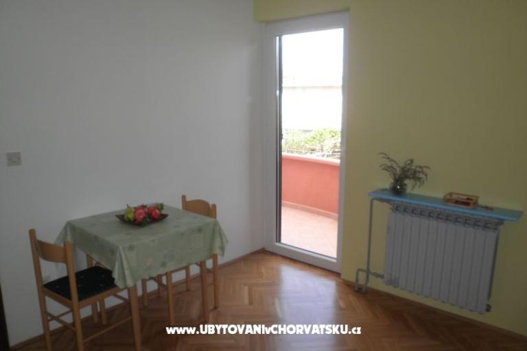 Appartements Zoric – foto 16