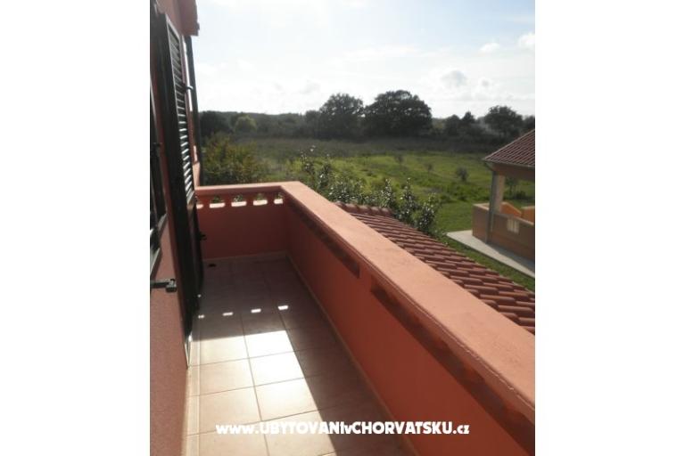 Appartements Zoric – foto 18