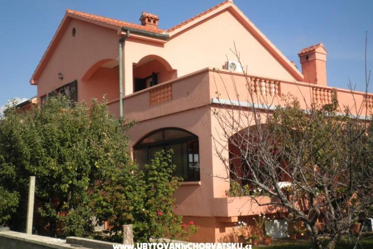 Appartements Zoric – foto 2