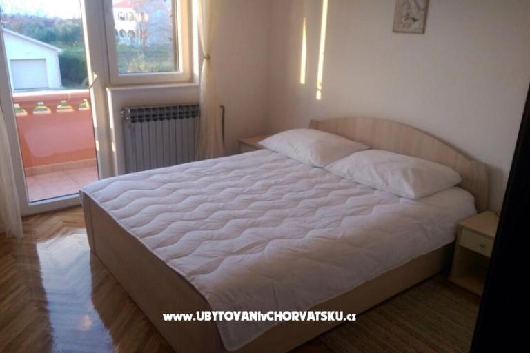 Appartements Zoric – foto 3