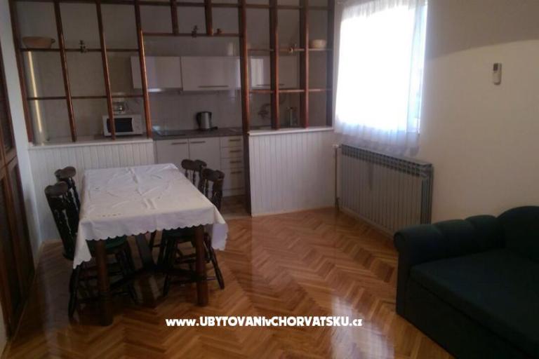 Appartements Zoric – foto 5