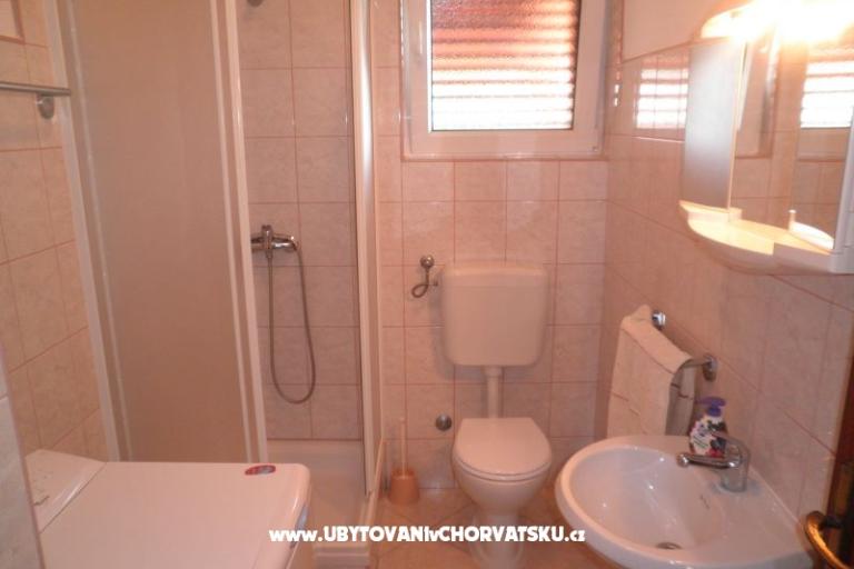 Appartements Zoric – foto 9