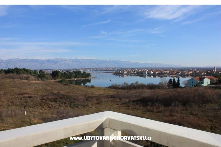 Appartements Monika Nin – foto 10