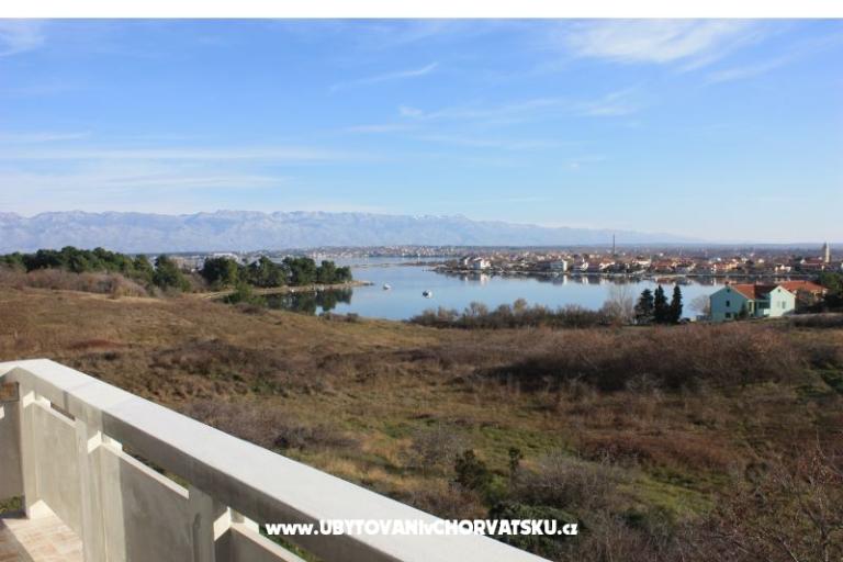 Appartements Monika Nin – foto 2