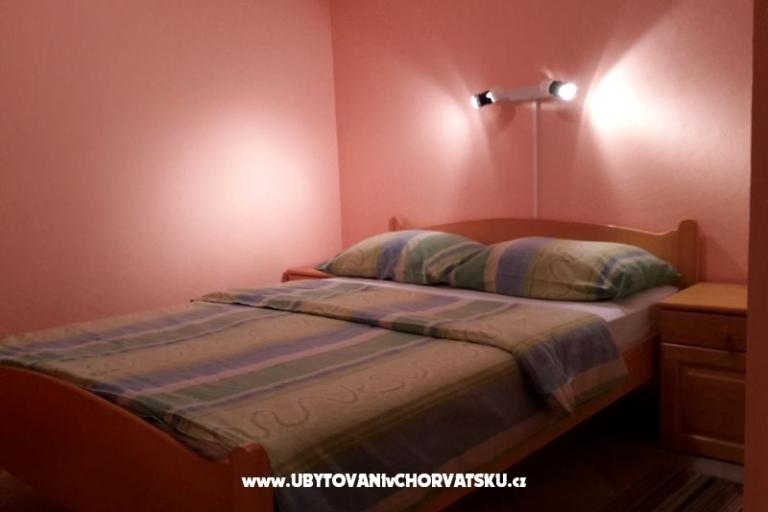 Appartements Marijana – foto 10