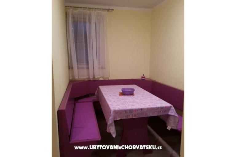 Appartements Marijana – foto 11
