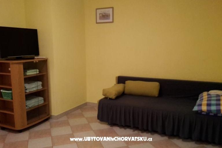 Appartements Marijana – foto 12
