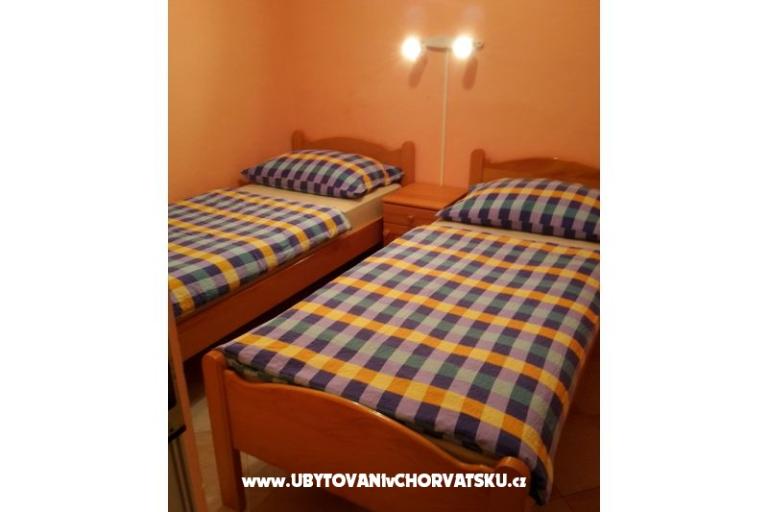 Appartements Marijana – foto 13