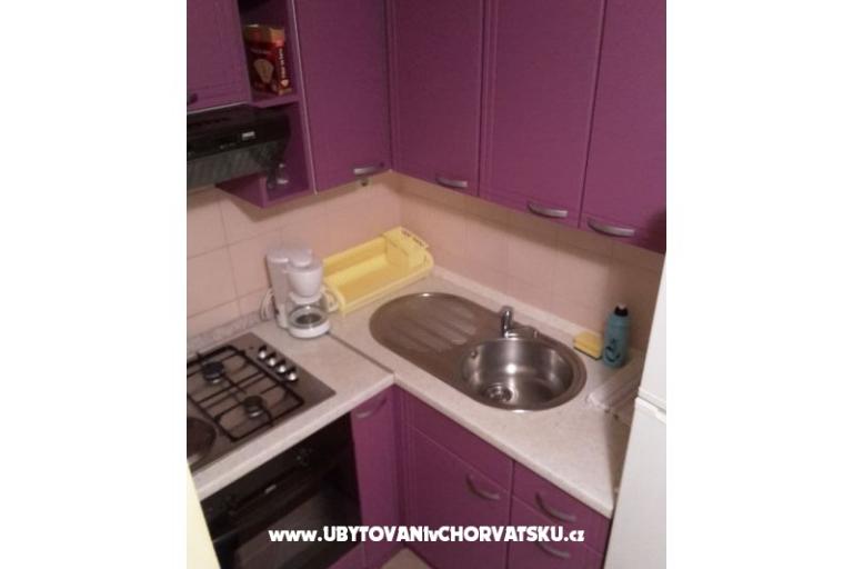 Appartements Marijana – foto 14