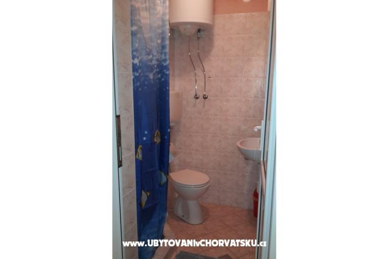 Appartements Marijana – foto 15