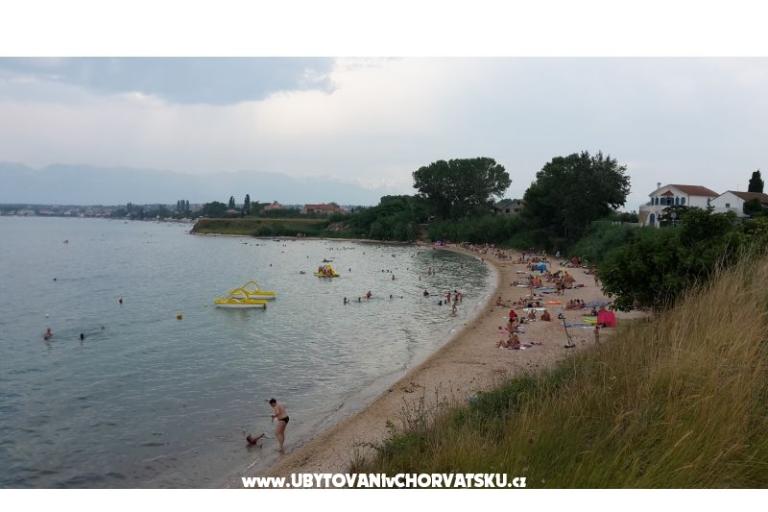 Appartements Marijana – foto 16