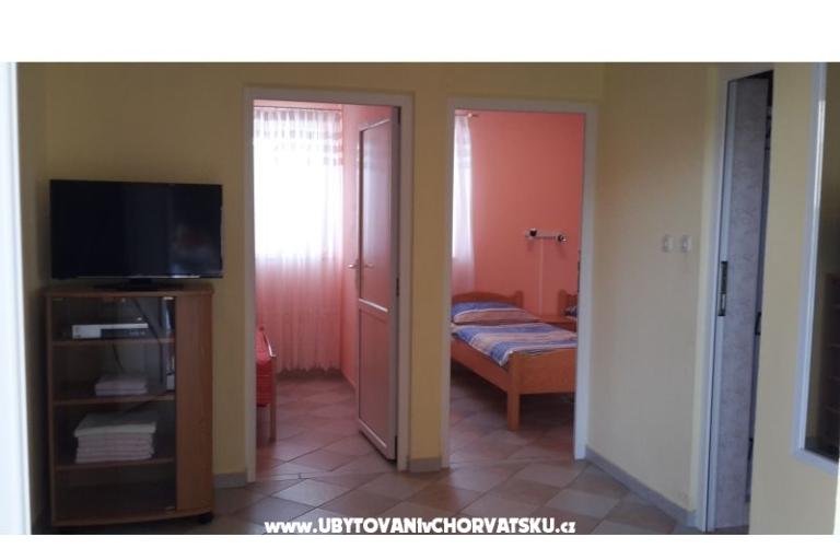 Appartements Marijana – foto 18