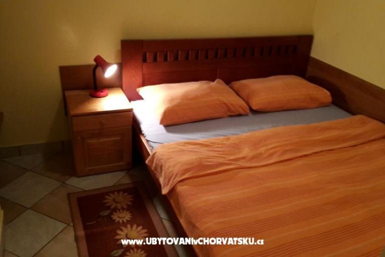 Appartements Marijana – foto 2