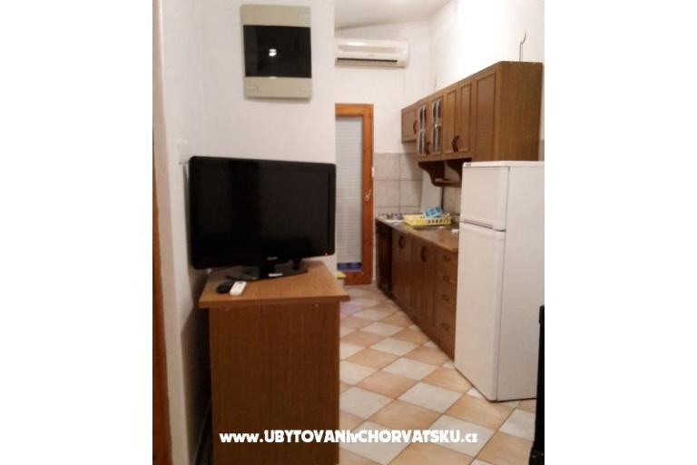 Appartements Marijana – foto 4