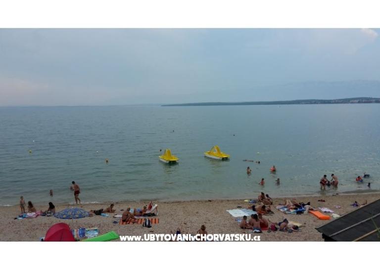 Appartements Marijana – foto 6